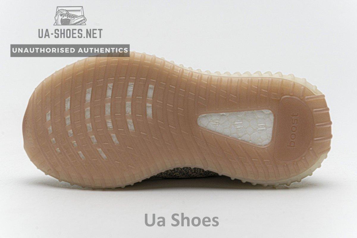 FT3043 adidas Yeezy Boost 350 V2 Cloud White - Image 10