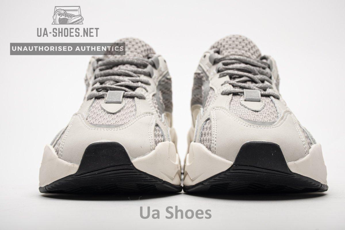 EF2829 adidas Yeezy Boost 700 V2 “Static”Real Boost - Image 5