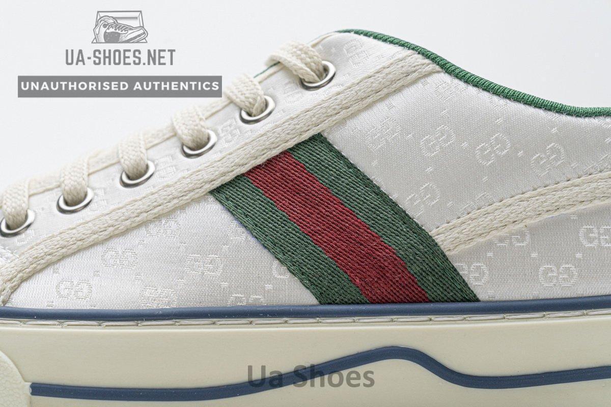 DOPEO 1977 - Image 6