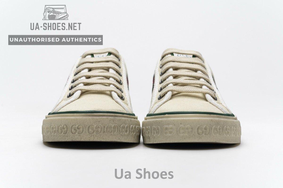 G602129 AY070 9591 - Image 6