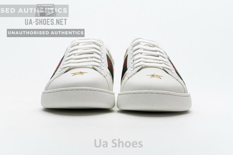 429446 A39G Q9085 2020 - Image 13