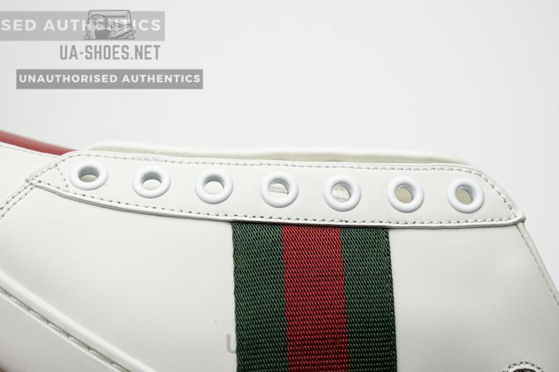 429446 A39G Q9085 2020 - Image 15