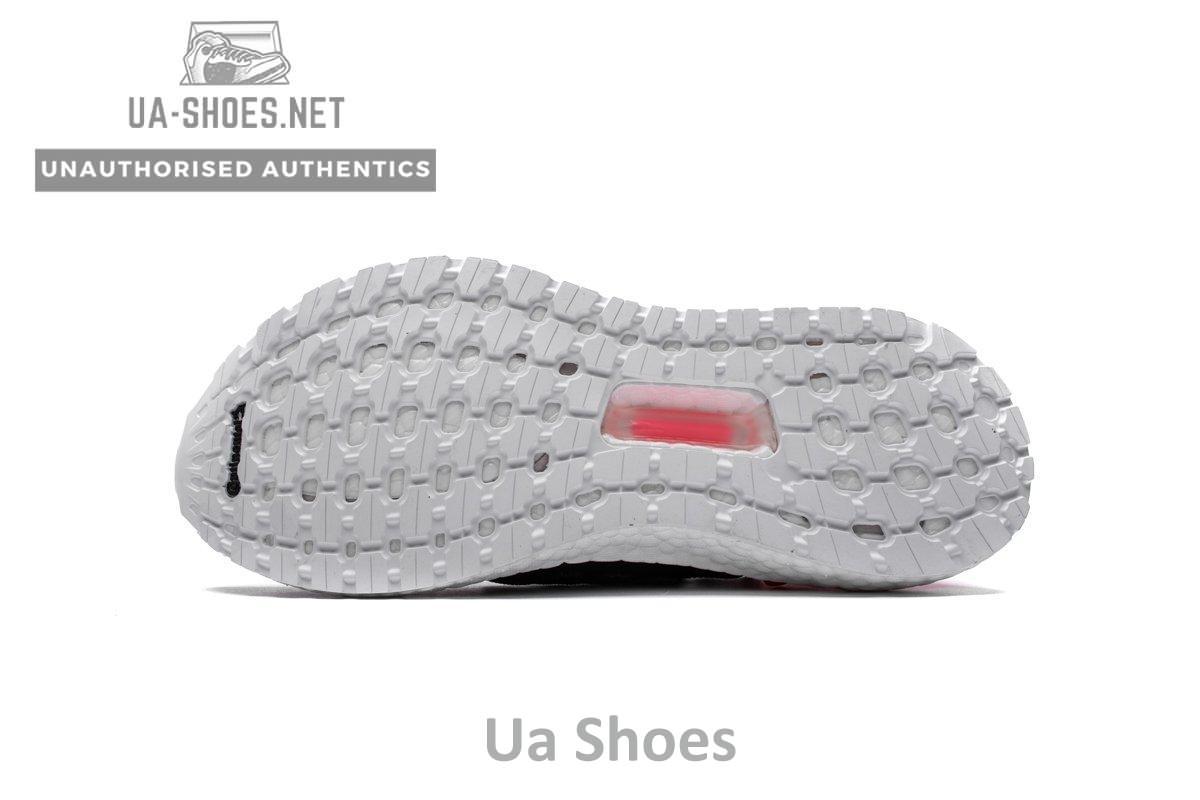 Ultra Boost 5.0(2019) "Bat Orchid" G26129 - Image 7