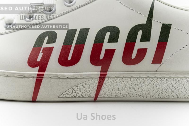 429446 A39G Q9085 2020 - Image 6