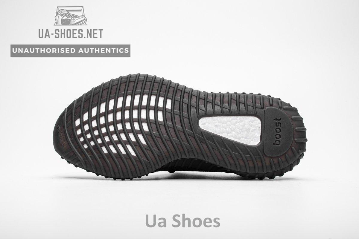 350 V2 Adidas Yeezy Boost 350 V2 Bred CP9652 - Image 7