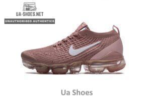 Nike Air Vapormax Flyknit 3 Pink AJ6910-004