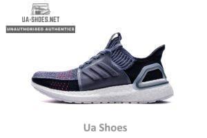 Ultra Boost 5.0(2019) Raw Indigo D96863