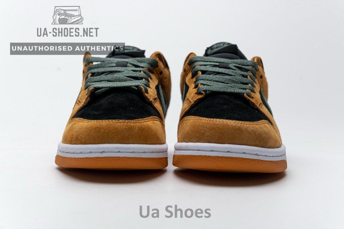 DA1469-001 Nike Dunk Low SP“Ceramic” - Image 5