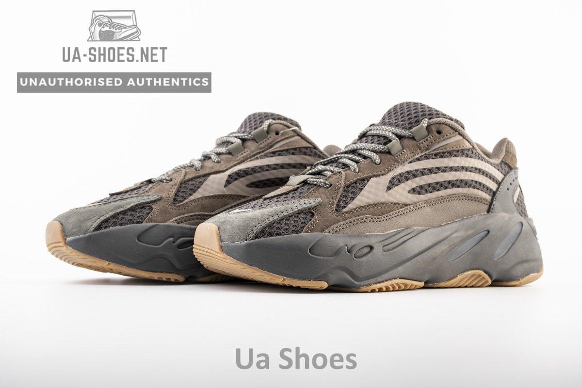 700 V2 Yeezy Boost 700 V2“Geode”EG6860 - Image 3