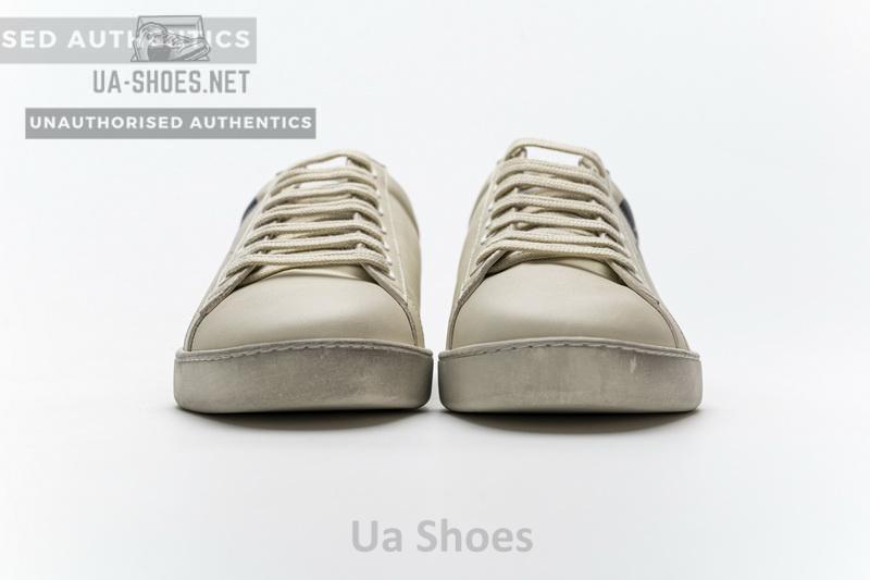 429446 A39G Q9085 2020 - Image 8