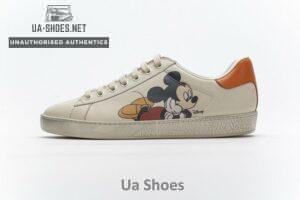 429446 A39G Q9085 2020