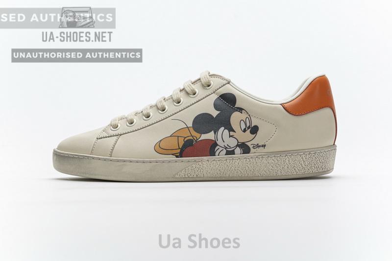 429446 A39G Q9085 2020