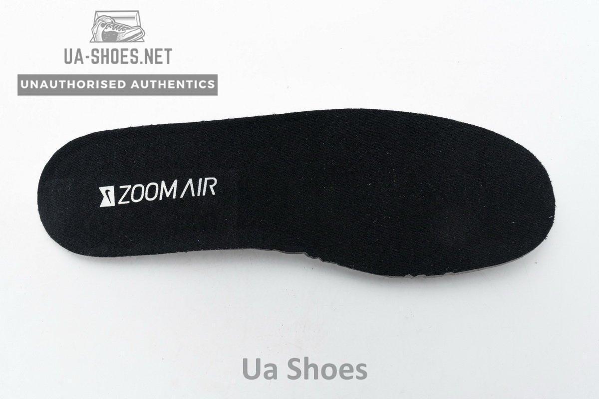 504750-076 Nike Dunk Low Premium SB QS“Walk Of Fame” - Image 12