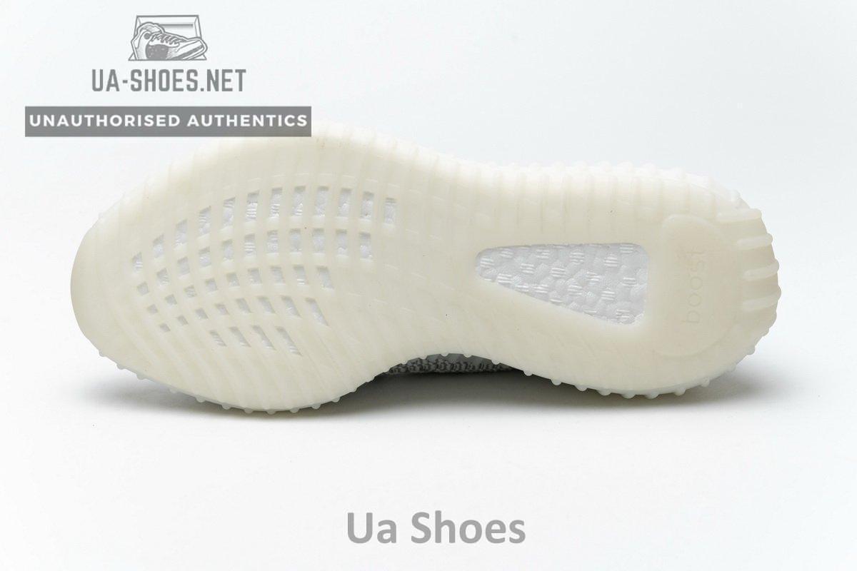 350 V2 Adidas Yeezy Boost 350 V2 Static EF2905 - Image 9