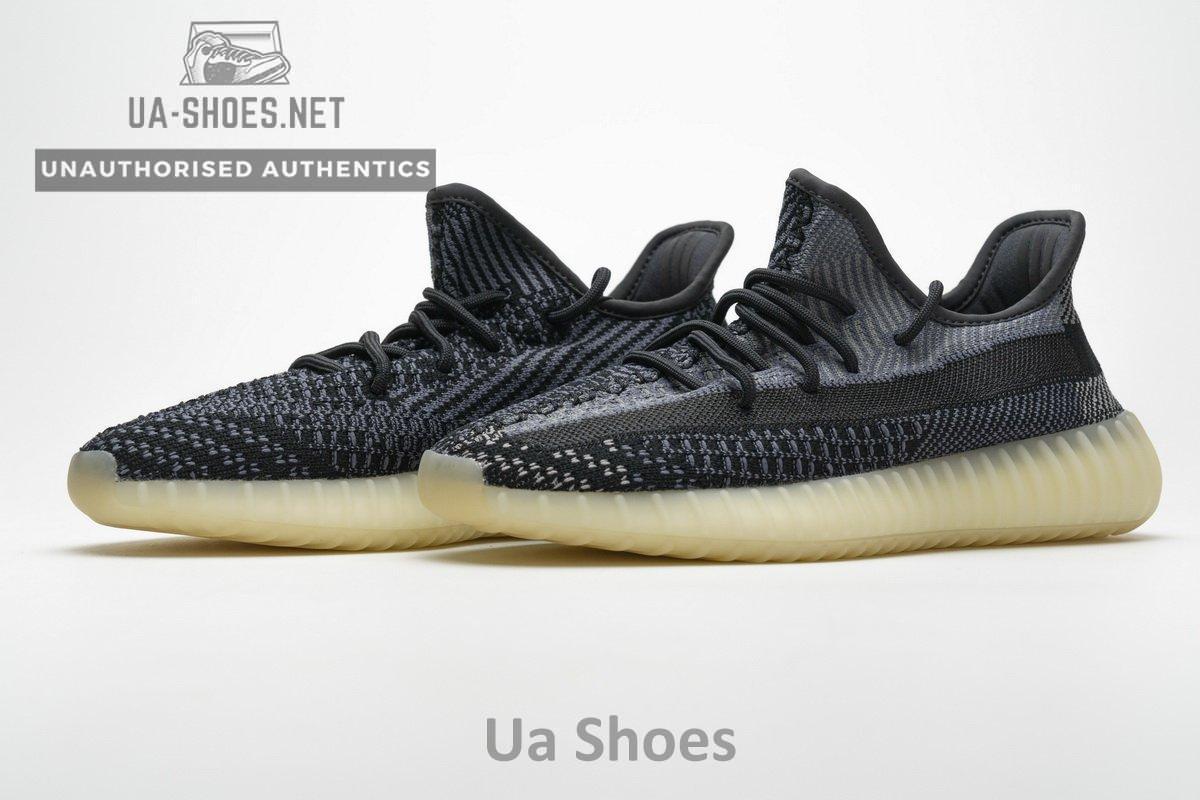 FZ5000 adidas Yeezy Boost 350 V2 “AsrielBasf Boost - Image 6
