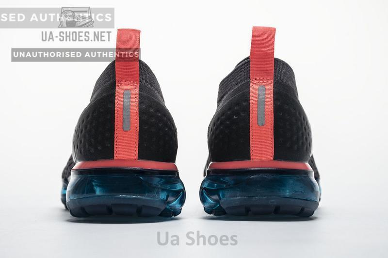 Nike Air VaporMax 2.0‘Cinerite’942842-009 - Image 6