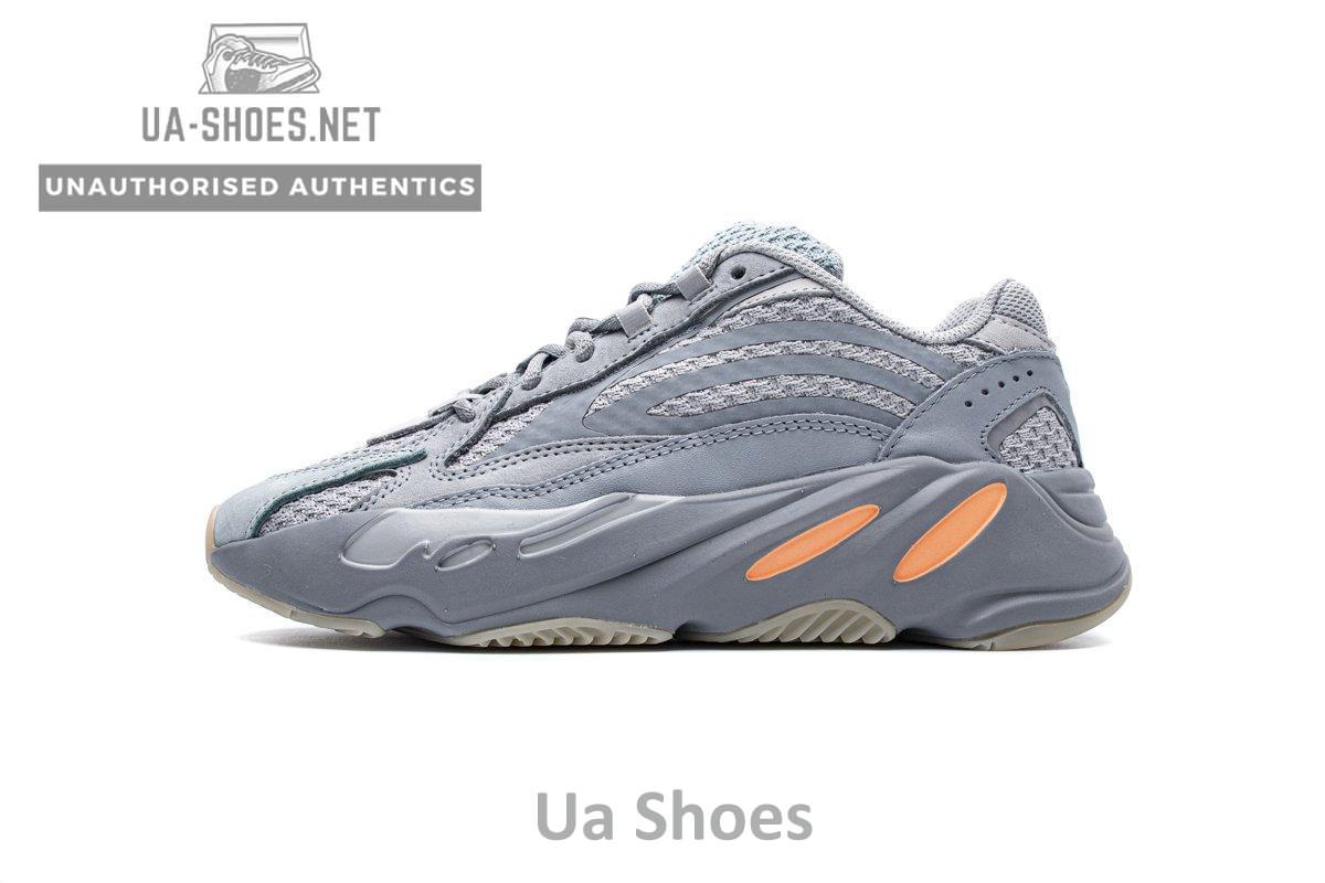 FW2549 adidas Yeezy Boost 700 V2 “Inertia”Basf Boost