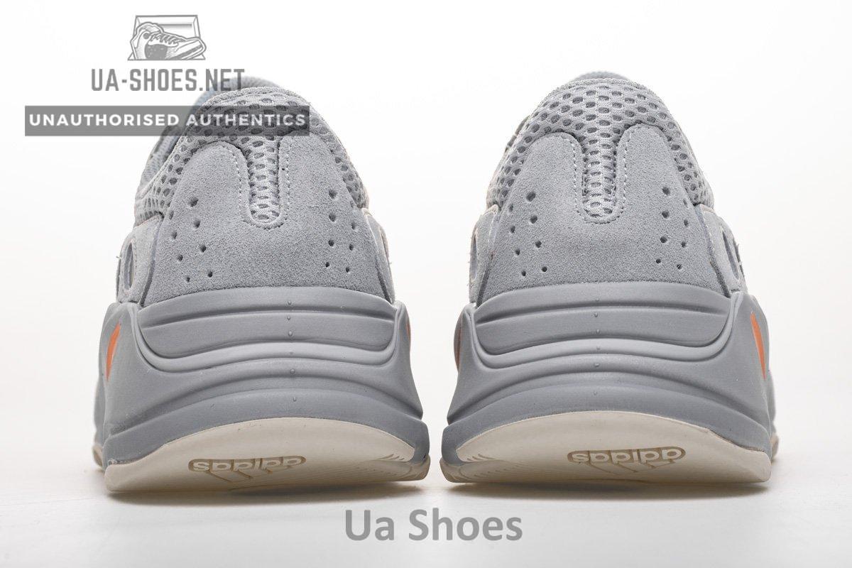 Adidas Yeezy Boost 700 “Inertia” EG7597 - Image 4