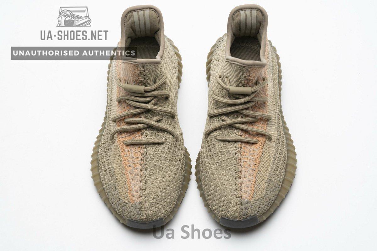 350 V2 FZ5240 adidas Yeezy 350 V2 “Eliada” - Image 5