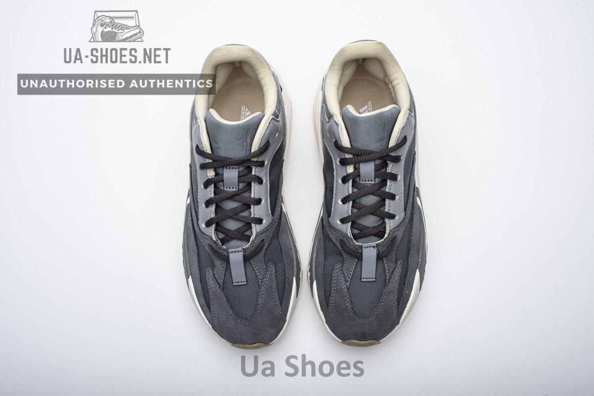 700 V2 Yeezy Boost 700“Magnet”FV9922 - Image 7