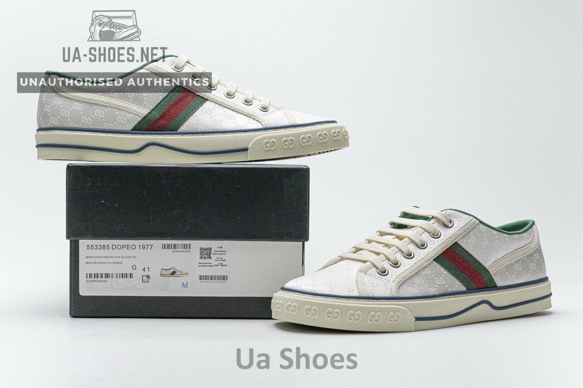 DOPEO 1977 - Image 12