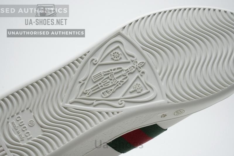 429446 A39G Q9085 2020 - Image 12