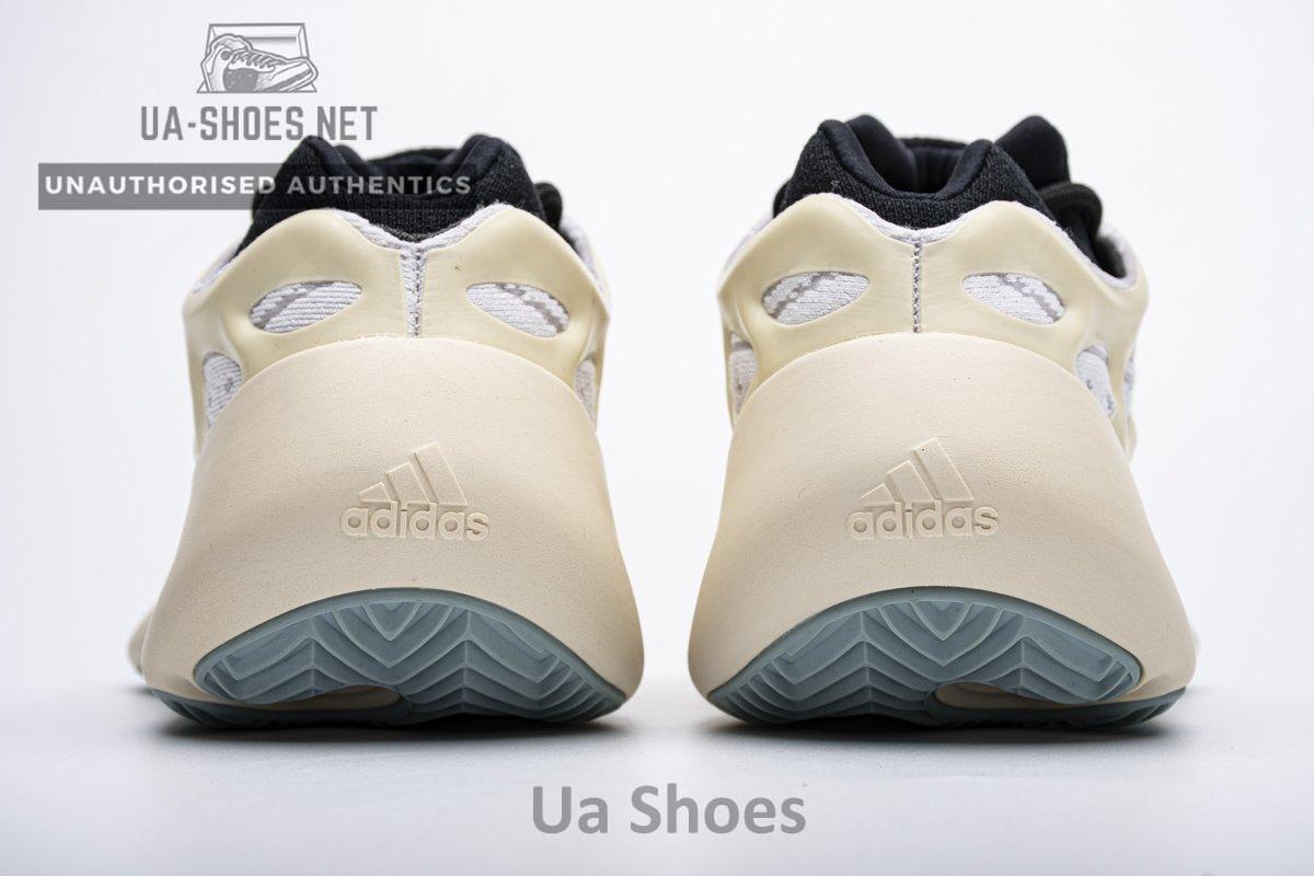 FW4980 adidas Yeezy 700 V3 “Azael”Real Boost - Image 6