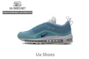 Nike Air Max 97 'Shanghai Kaleidoscope' CI1508-400