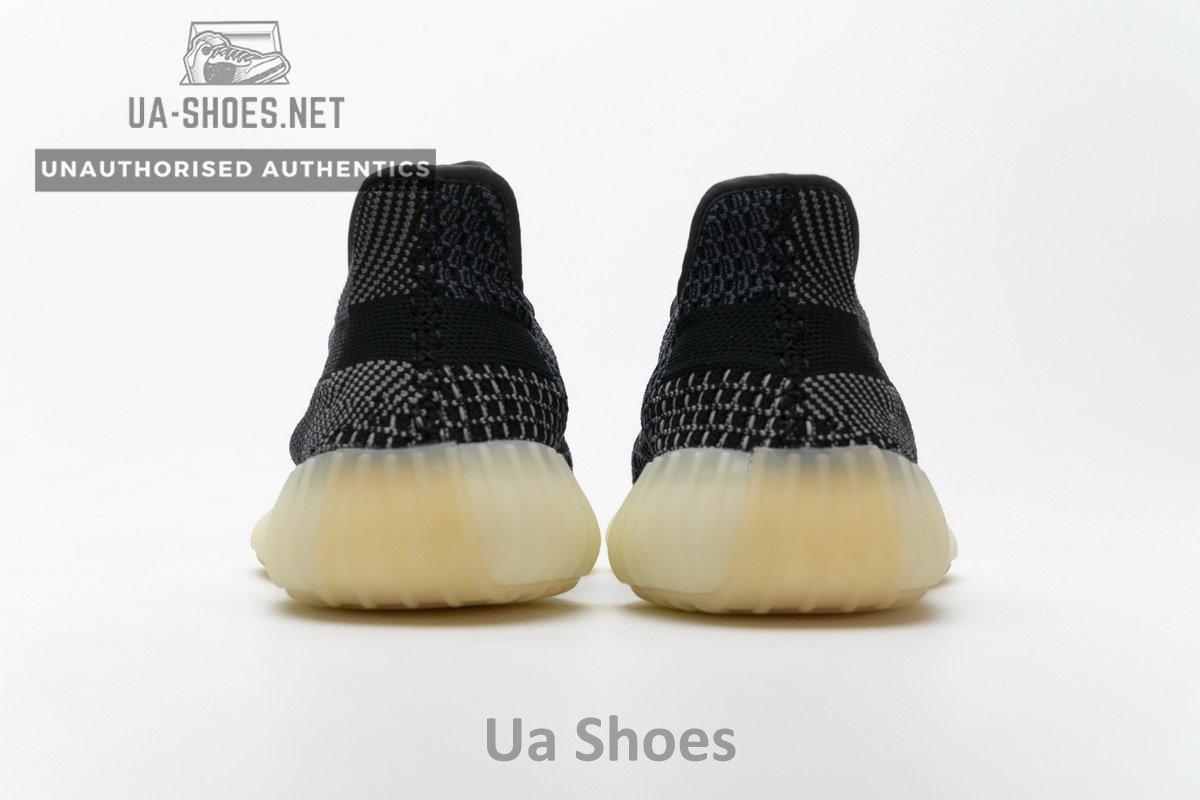 FZ5000 adidas Yeezy Boost 350 V2 “Asriel”Real Boost - Image 7