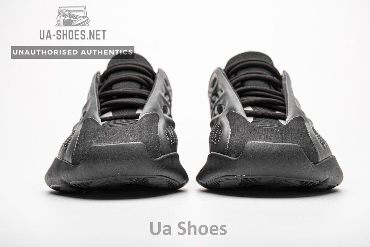 H67799 adidas Yeezy 700 V3 “Alvah”Basf Boost - Image 4