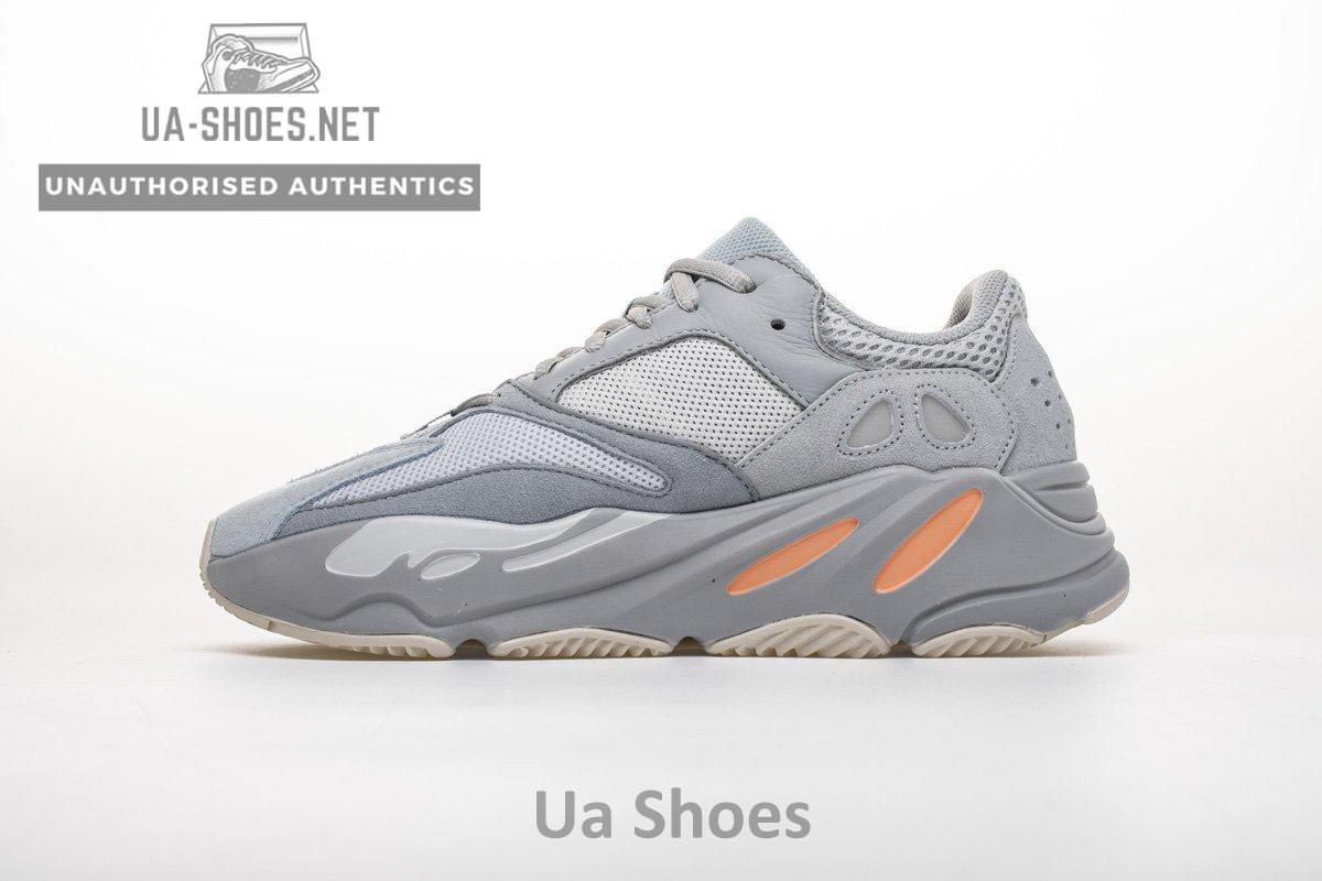 Adidas Yeezy Boost 700 “Inertia” EG7597