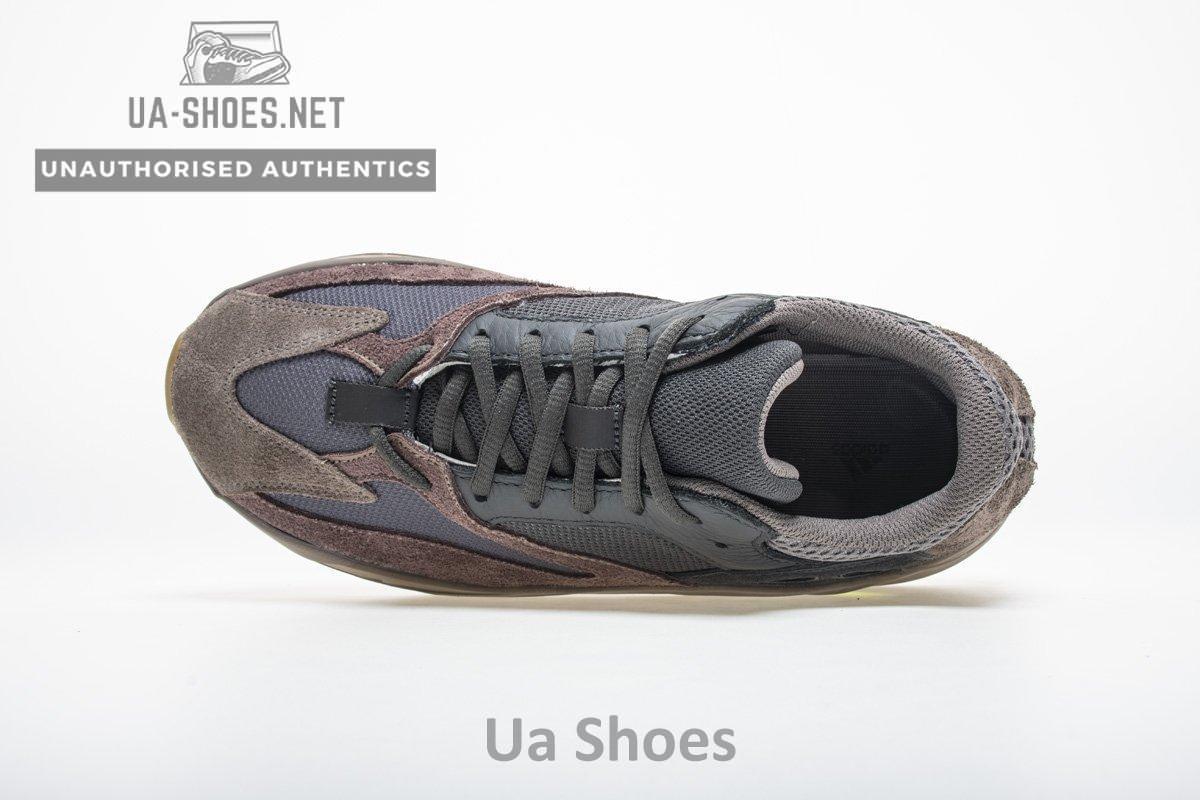 700 Yeezy Boost 700 “Mauve” EE9614 - Image 6