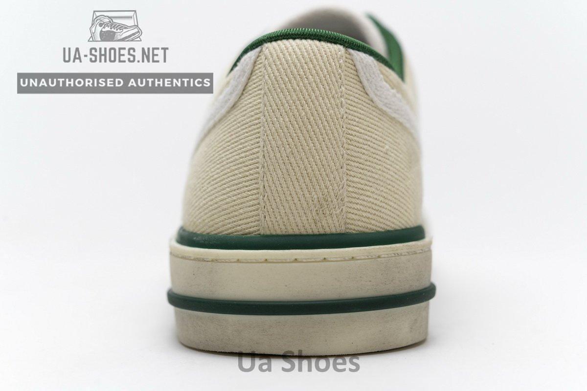 G602129 AY070 9591 - Image 9