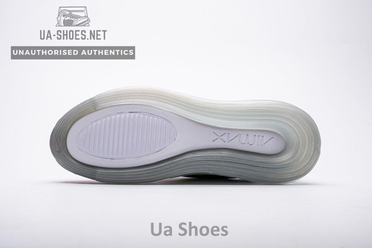 Nike Air Max 720 “Betrue”CJ5472-900 - Image 8