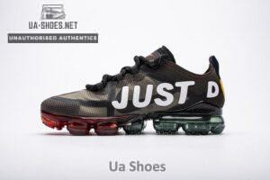 Nike Air Vapormax 2019 CPFM “Cactus Plant Flea Market”CD7001-300