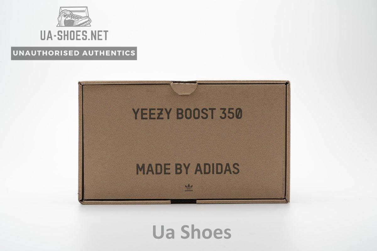 FX4349 adidas Yeezy Boost 350 V2 “Yeshaya Reflective” - Image 5