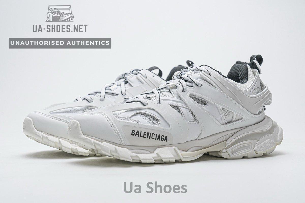 542023 W3AC1 9010 Balenciaga Tess S.White - Image 6