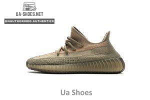350 V2 FZ5240 adidas Yeezy 350 V2 “Eliada”