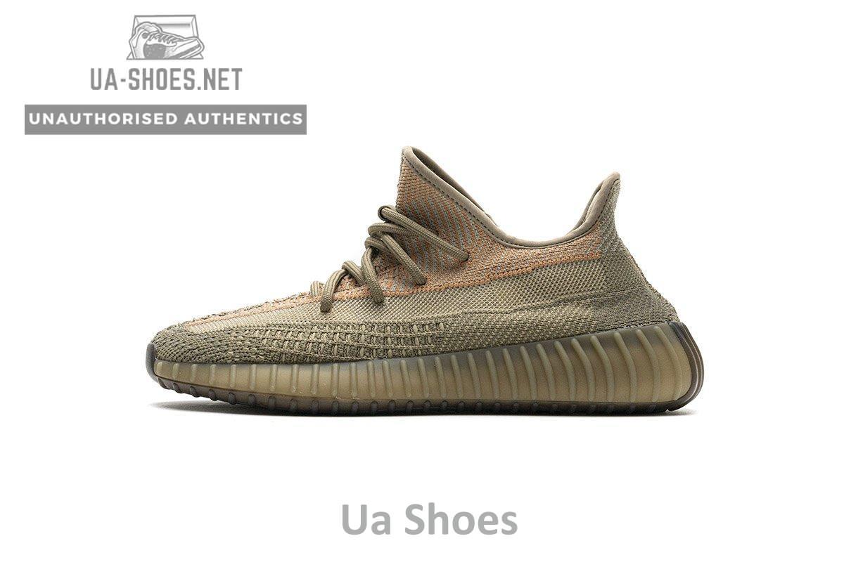 350 V2 FZ5240 adidas Yeezy 350 V2 “Eliada”