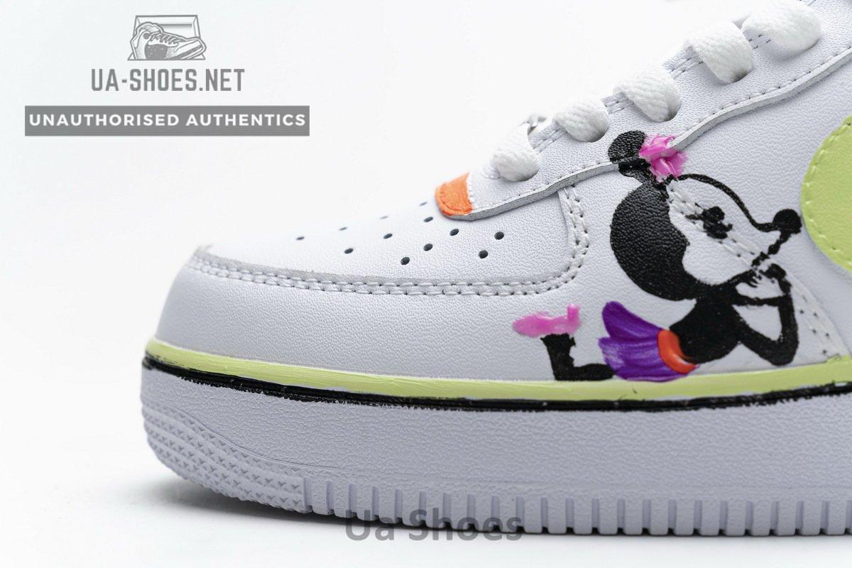 Air Jordan 1 Mid - Image 10