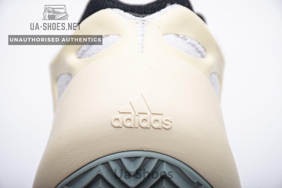 FW4980 adidas Yeezy 700 V3 “Azael”Real Boost - Image 8