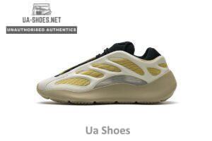 G54853 adidas Yeezy Boost 700 V3 Srphym