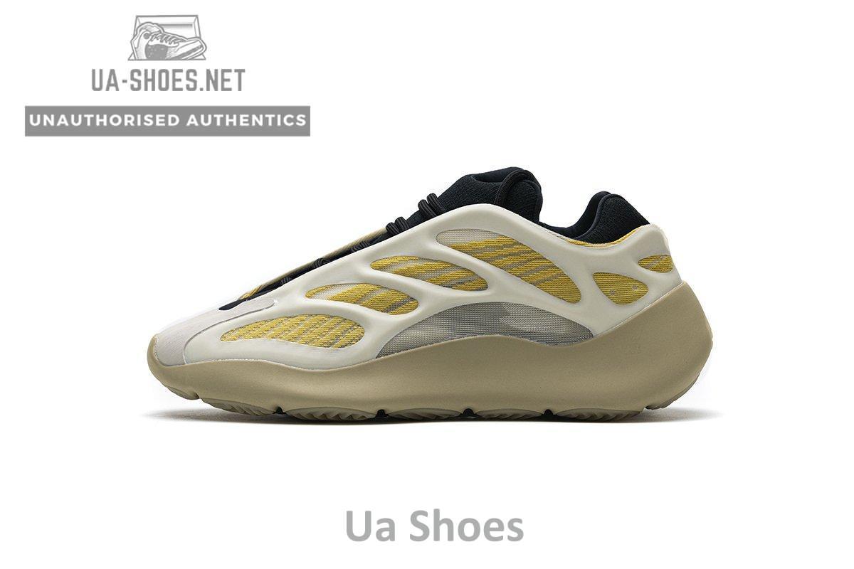 G54853 adidas Yeezy Boost 700 V3 Srphym