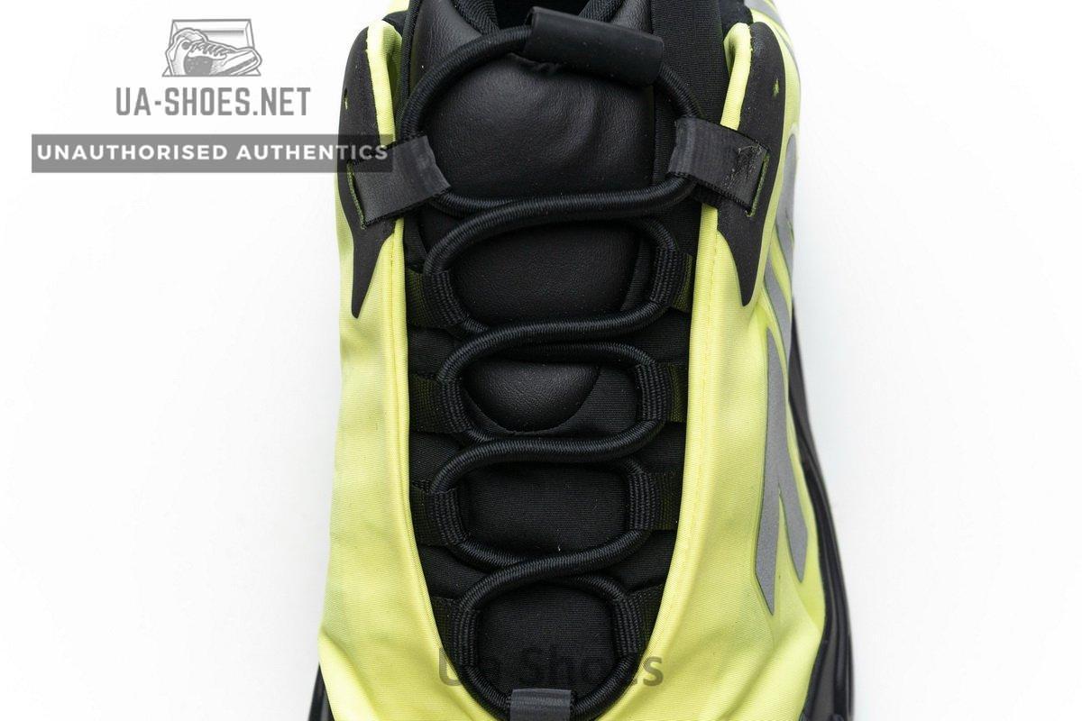 FY3727 adidas Yeezy Boost 700 MNVN “Phosphor” - Image 10