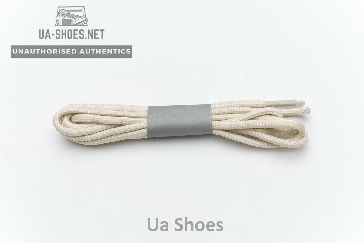 570391 W2GN1 9029 Blenciaga Track 2 Sneaker Khaki - Image 11