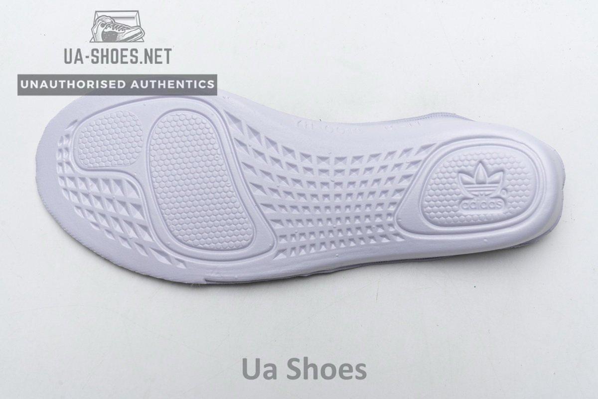 FX9018 adidas Yeezy Boost 350 V2 “Tail Light” - Image 6