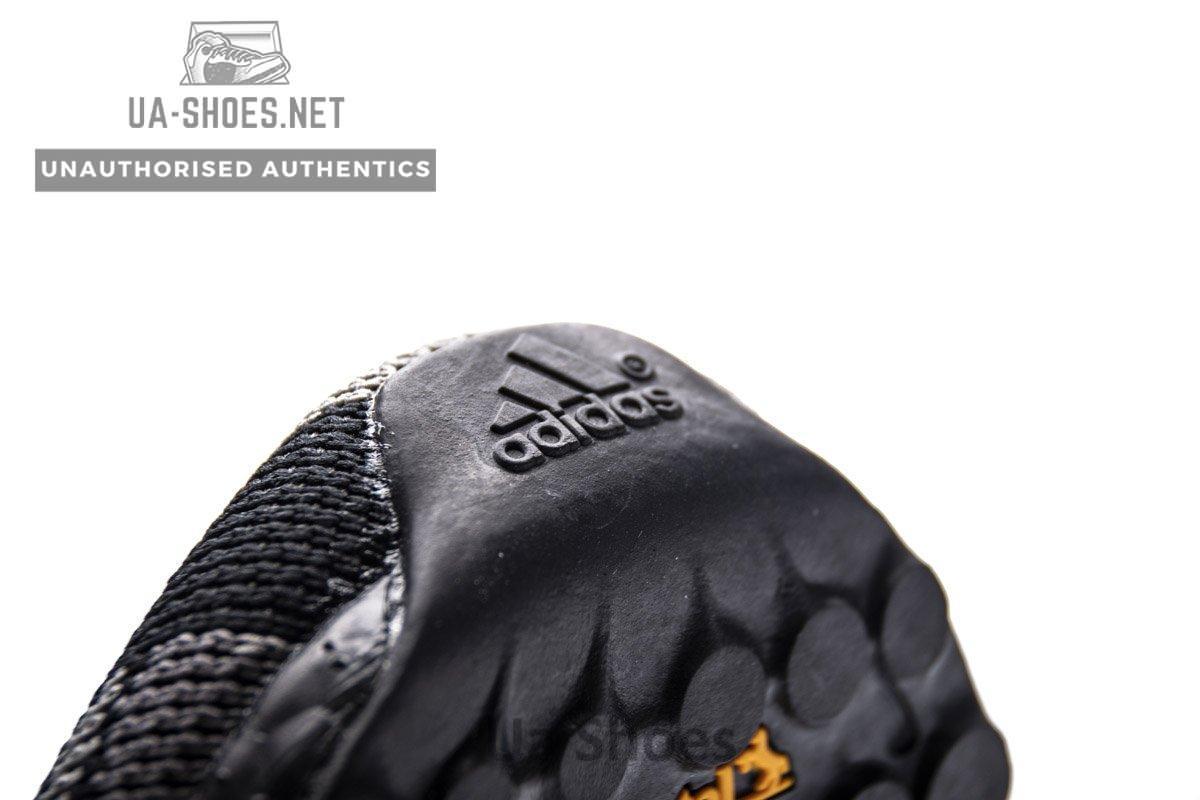 Bape x Adidas Ultra Boost “1st Camo Black” G54784 - Image 11