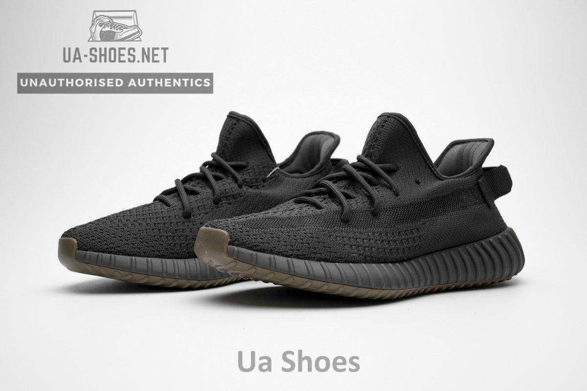 FY2903 adidas Yeezy Boost 350 V2 Cinder Real Boost - Image 6