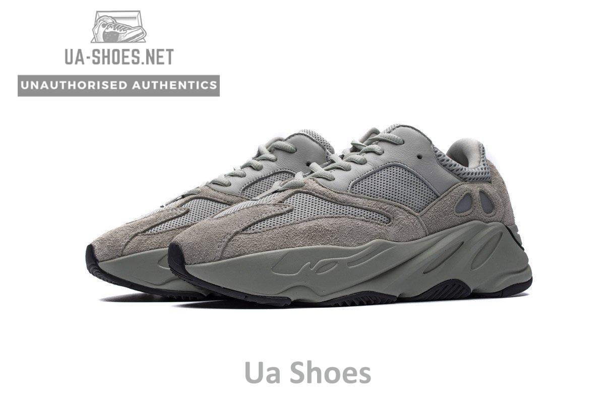 700 Adidas Yeezy Boost 700 "Salt" EG7487 - Image 7