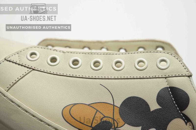 429446 A39G Q9085 2020 - Image 4